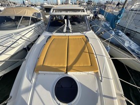 Købe 2010 Atlantis Yachts 42