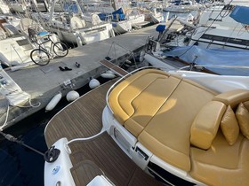 2010 Atlantis Yachts 42 til salg