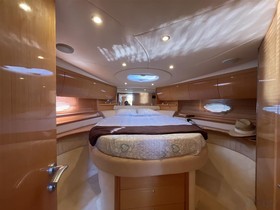 2010 Atlantis Yachts 42