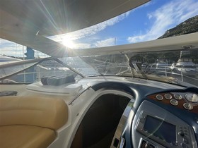 2010 Atlantis Yachts 42 til salg