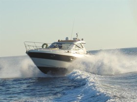 2010 Atlantis Yachts 42 til salg