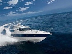 2010 Atlantis Yachts 42 na prodej