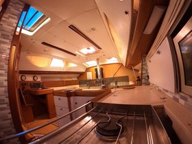 Buy 2009 Jeanneau Sun Odyssey 42