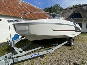 Купить 2016 Bénéteau Boats Flyer 660