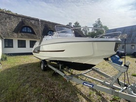 2016 Bénéteau Boats Flyer 660 for sale