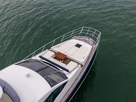 Vegyél 2017 Azimut Yachts