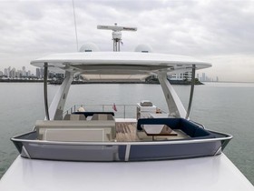 Buy 2017 Azimut Yachts