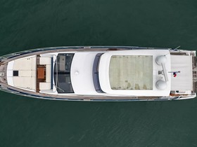 2017 Azimut Yachts for sale