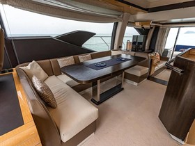 Vegyél 2017 Azimut Yachts