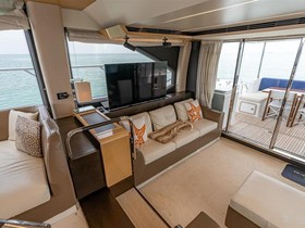 2017 Azimut Yachts eladó