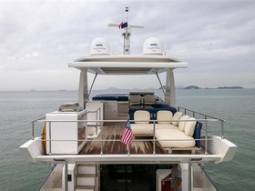 Buy 2017 Azimut Yachts
