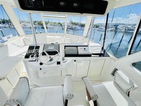 1999 Ocean Yachts 60 Eb en venta