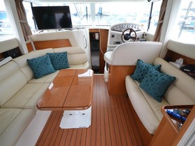 2006 Prestige Yachts 320