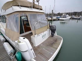 2006 Prestige Yachts 320 til salgs