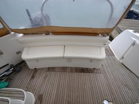 2006 Prestige Yachts 320 til salgs