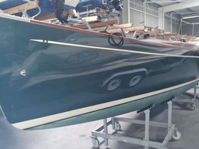 Kjøpe 2014 Latitude Yachts Tofinou 8