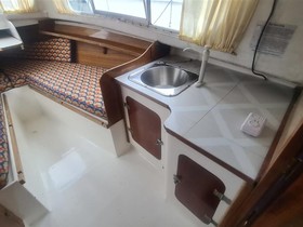 1970 Fairline 19 for sale