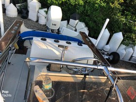 1986 Boston Whaler Boats 180 Outrage na prodej