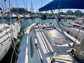1997 Dufour 300 for sale