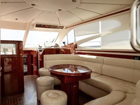 2005 Doqueve Majestic 460 for sale