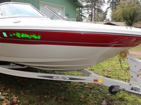 2004 Sea Ray Boats 185 Sport for sale