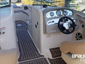 Kjøpe 2005 Sea Ray Boats 270 Sundeck