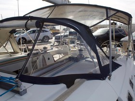 2008 Bénéteau Boats 49 for sale