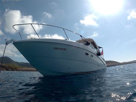 2007 Sea Ray Boats 325 Sundancer satın almak