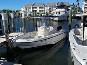 Buy 2004 Boston Whaler Boats 210 Outrage