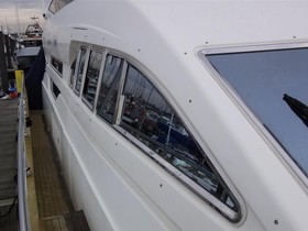 2002 Vz Yachts 18 for sale