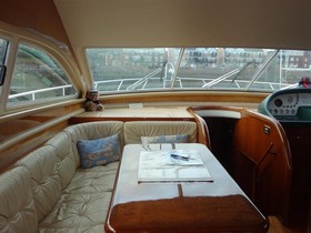 2002 Vz Yachts 18