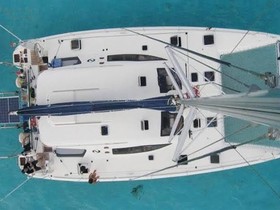 2009 Nautitech 47 for sale