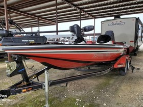 2006 Skeeter 200 for sale