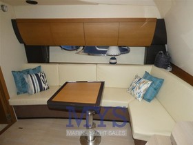 Αγοράστε 2010 Atlantis Yachts 40