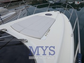 2010 Atlantis Yachts 40 satın almak