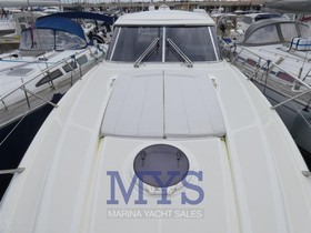 2010 Atlantis Yachts 40 for sale