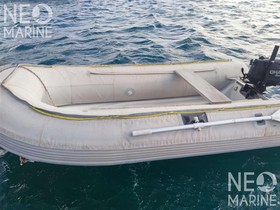 Osta 2015 Lagoon Catamarans 380 S2