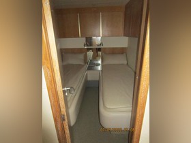 2003 Italcraft X46 for sale