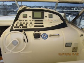 Kupiti 2003 Italcraft X46