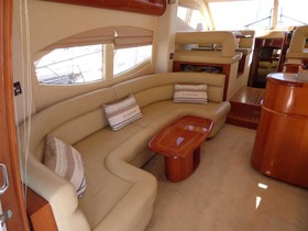 Buy 2006 Majesty Yachts 50