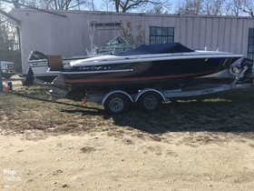 Buy 2008 Chris-Craft 20