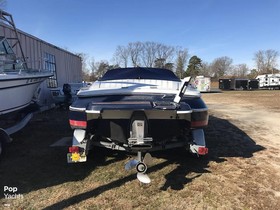 2008 Chris-Craft 20 for sale