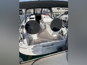 2020 Bénéteau Boats Oceanis 301 kaufen
