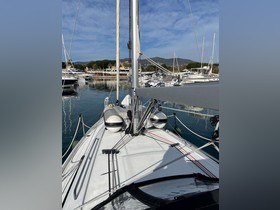 2020 Bénéteau Boats Oceanis 301 zu verkaufen