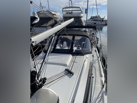 2020 Bénéteau Boats Oceanis 301
