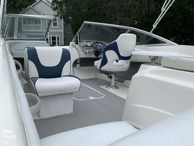 2006 Bayliner Boats 205 Bow Rider for sale