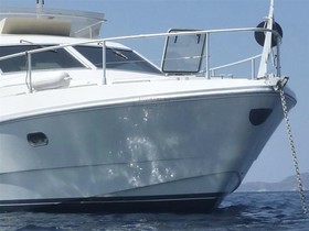 1990 Ferretti Yachts 360 zu verkaufen