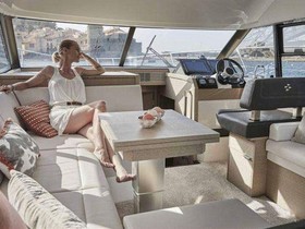 2022 Prestige Yachts 420 na prodej