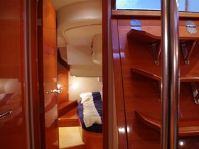 Buy 2004 Hanse Yachts 461E