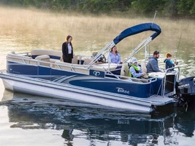 2022 Tahoe Boats Gt Fish kaufen